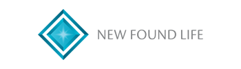 New Found Life logo