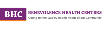 Benevolence Health Center logo