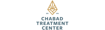 Chabad Residential Treatment Ctr for logo