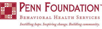 Penn Foundation Inc logo