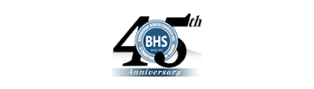 Behavioral Health Services logo