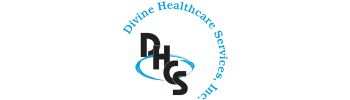 Divine Healthcare Services Inc logo
