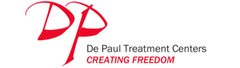 De Paul Treatment Centers Inc logo