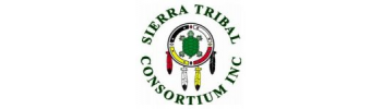 Sierra Tribal Consortium Inc logo