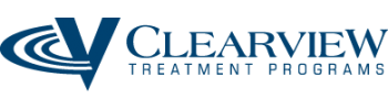 Clearview Treatment Programs logo