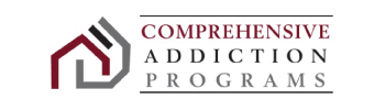Comprehensive Addiction Programs Inc logo