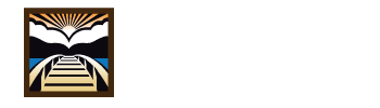 Bridgeway Recovery Services logo