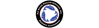 Pit River Health Service Inc logo