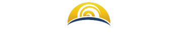 Prominence Treatment Center logo