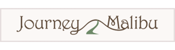 Journey Malibu logo