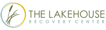 Lakehouse Recovery Center logo