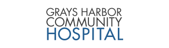Harbor Crest Behavioral Health logo