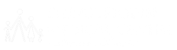 SHINGLETOWN MEDICAL CENTER logo