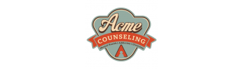 Acme Counseling logo