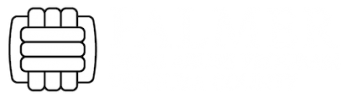 PDAP of Ventura County Inc logo