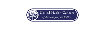 UNITED HEALTH CENTERS HURON logo