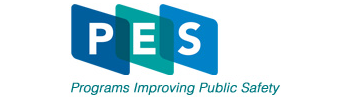 PES/EBS Inc logo