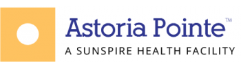 Rosebriar at Astoria Pointe logo