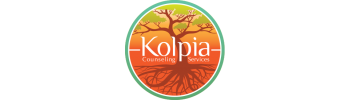 KOLPIA Counseling Services Inc logo