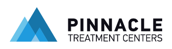 PA Association LLC logo