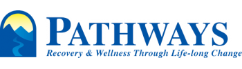 Pathways House I logo