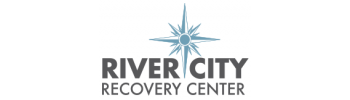 River City Recovery Center Inc logo