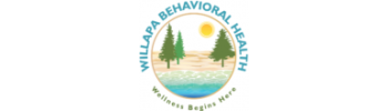Willapa Counseling Center logo