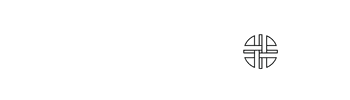 Elica Health Centers logo