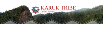 KARUK TRIBAL HEALTH YREKA logo