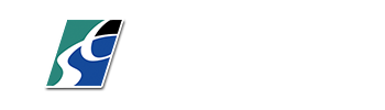 Stanislaus Recovery Center logo