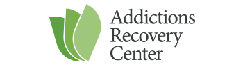 Addictions Recovery Center logo