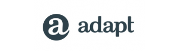 ADAPT/Deer Creek logo
