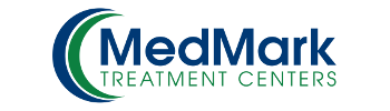 MedMark Treatment Centers Sacramento logo
