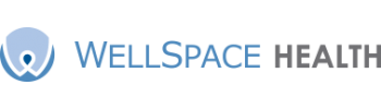 WellSpace Health - South logo