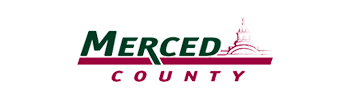 Merced County Mental Health Department logo