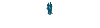Umpqua Community Health logo