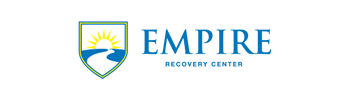 Empire Recovery Center Inc logo