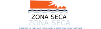 Zona Seca Inc logo