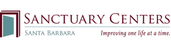 Sanctuary Centers of Santa Barbara logo