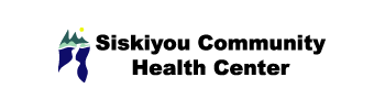 CARE VAN logo