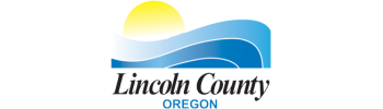 LINCOLN COUNTY HEALTH AND logo