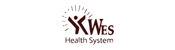 Dr Warren E Smith Health Centers logo