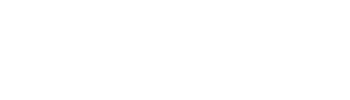 Winters Healthcare Dental logo