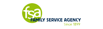 Santa Maria Valley Youth and Family logo