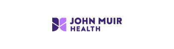 John Muir Behavioral Health logo
