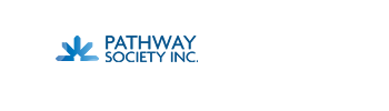 Pathway Society Inc logo