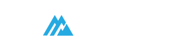 Diablo Valley Drug and logo