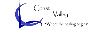 Coast Valley Worship Center logo