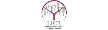 Long Island Center for Recovery Inc logo