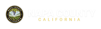 Napa County Health and Human Services logo